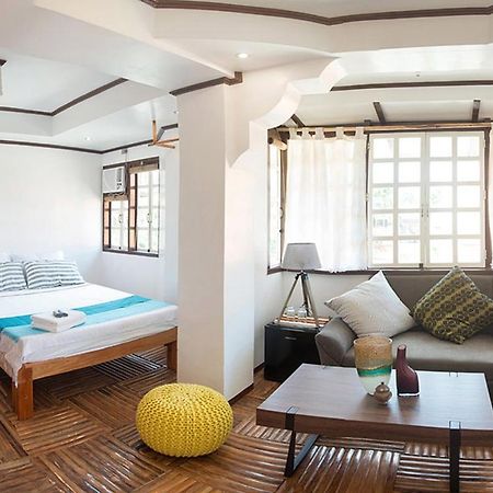 Marina 4Rooms San Vicente  Exterior foto