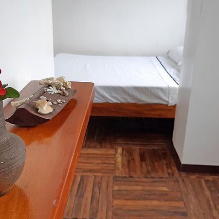 Marina 4Rooms San Vicente  Exterior foto