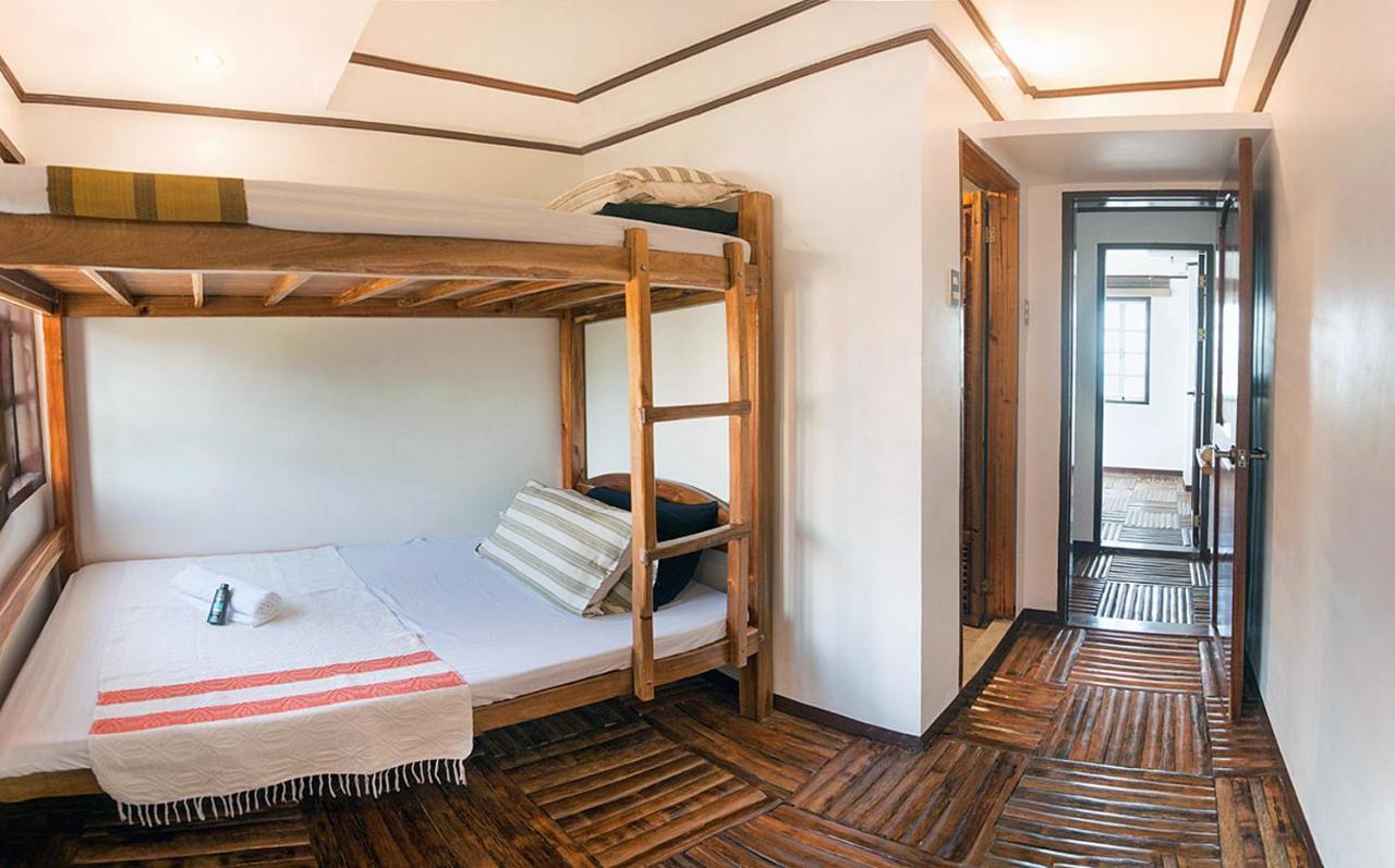 Marina 4Rooms San Vicente  Exterior foto