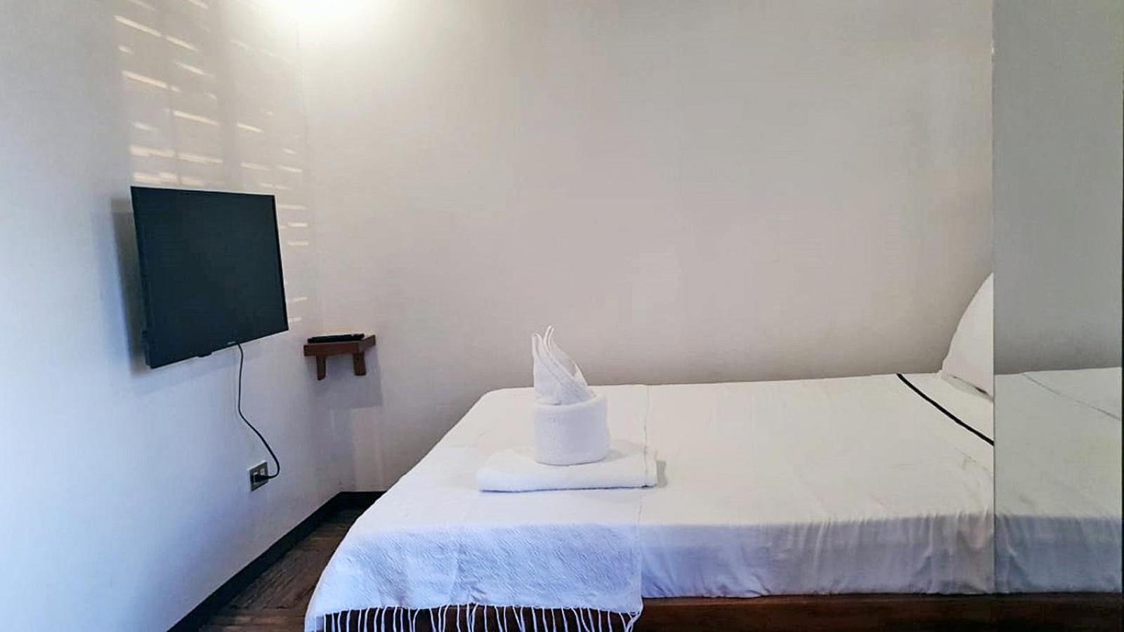 Marina 4Rooms San Vicente  Exterior foto