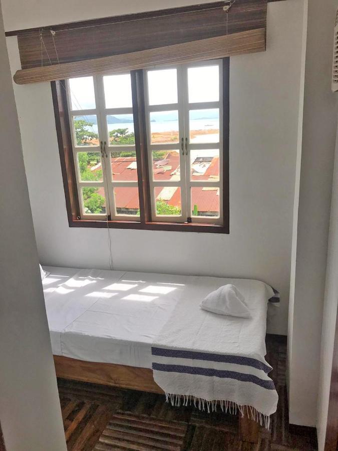 Marina 4Rooms San Vicente  Exterior foto