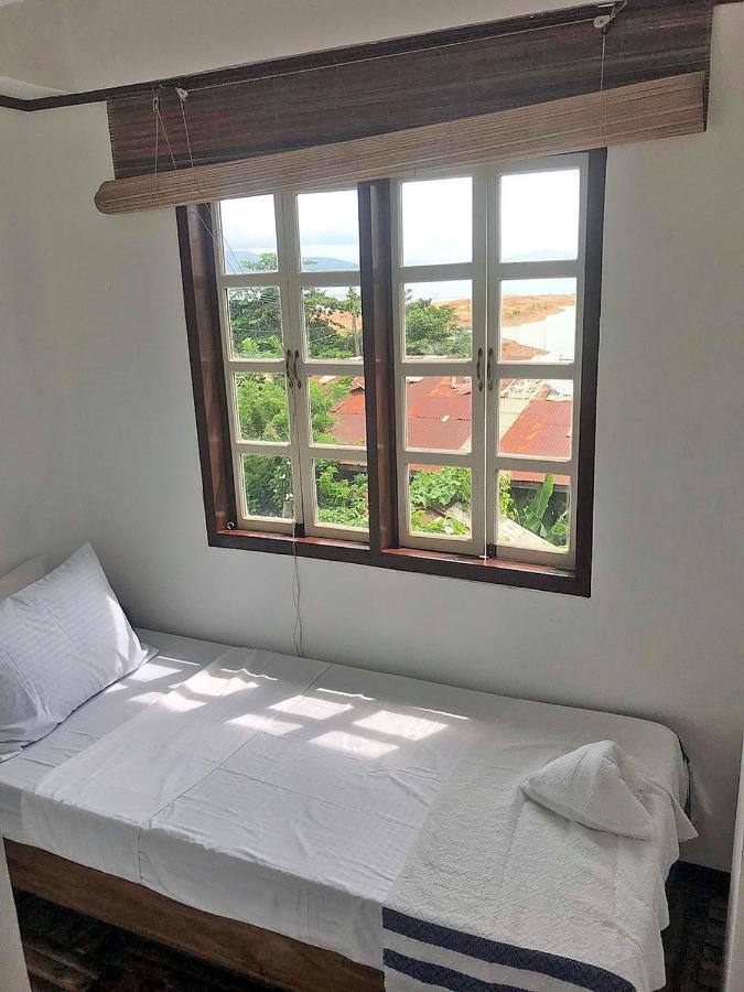 Marina 4Rooms San Vicente  Exterior foto